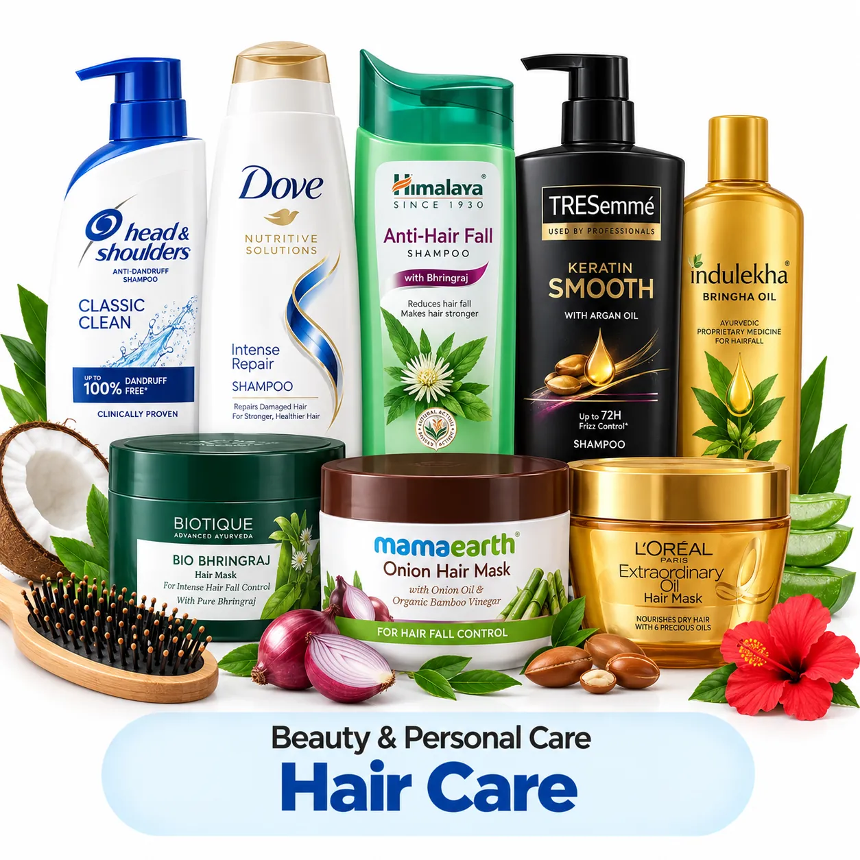 Godrej Rich Crème Hair Colour